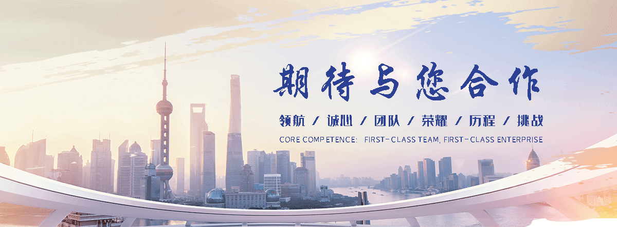 狐域咨询(浠水分公司)